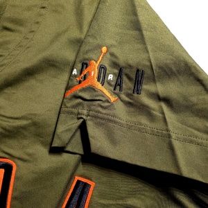 jordan vault 92 nrg shorts